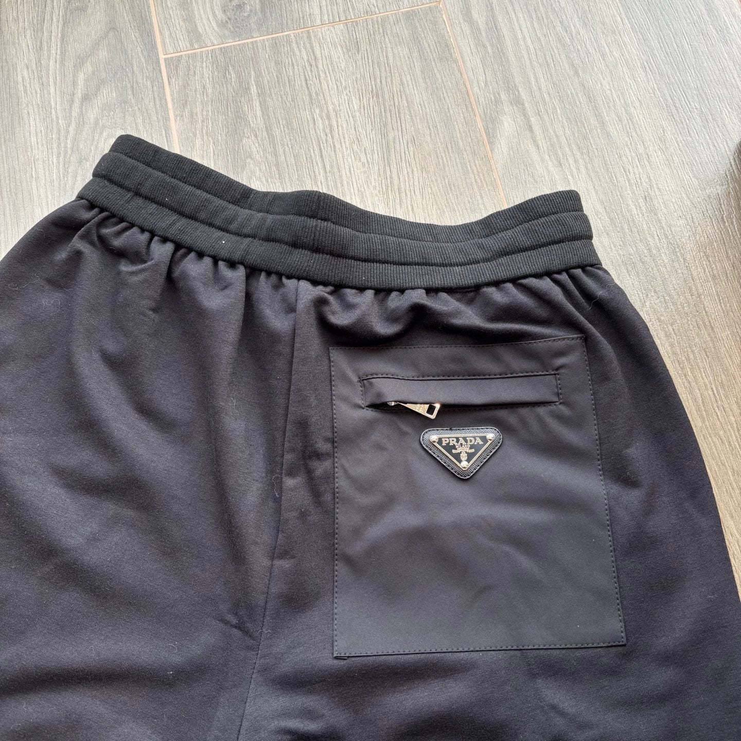 PR shorts 1825022810