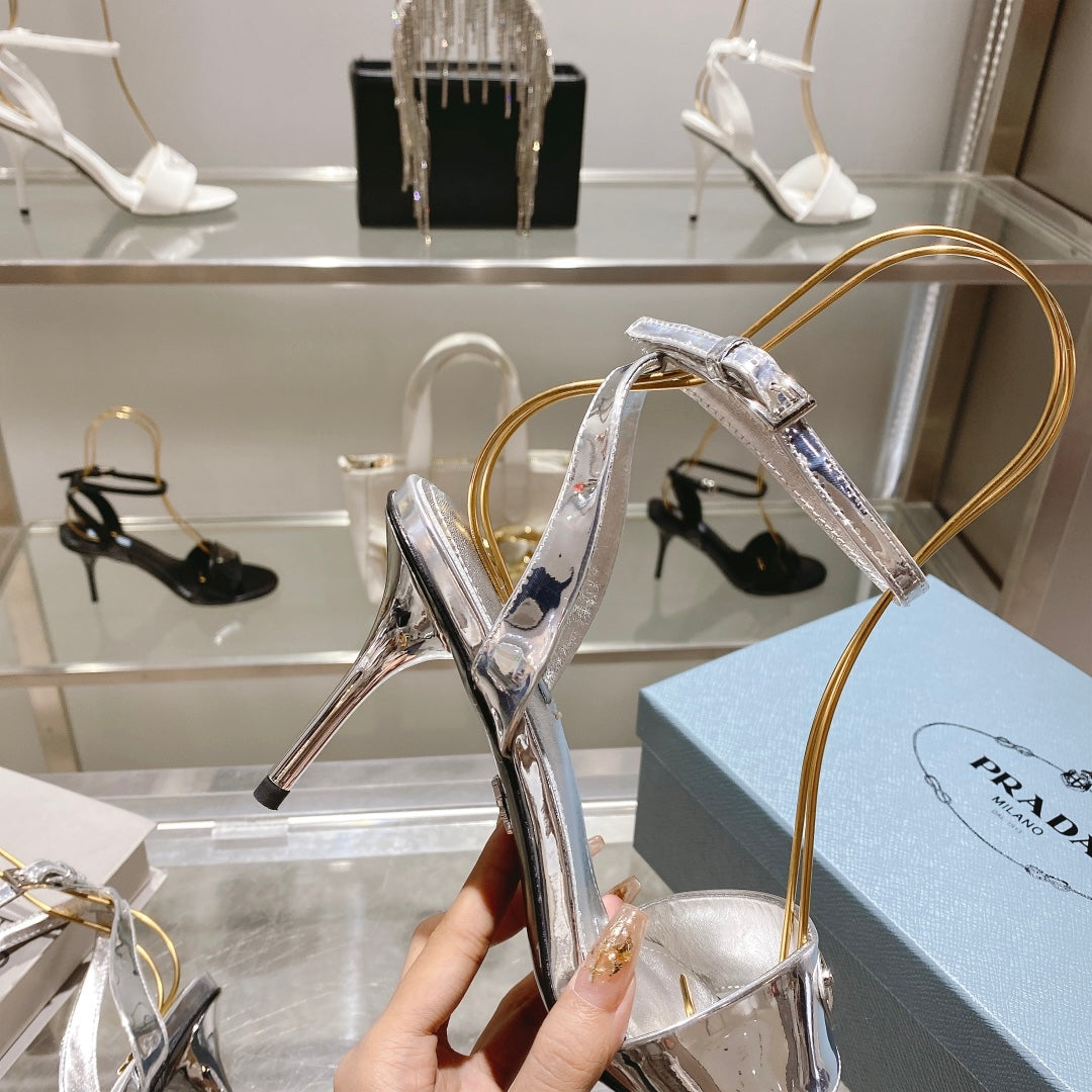 PR slingback pumps 1825052805