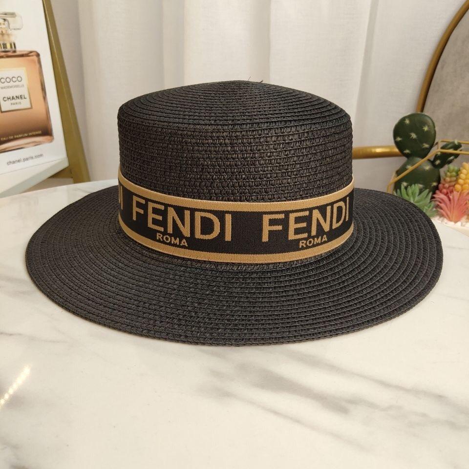 New fashionable and versatile casual hat 1024020802