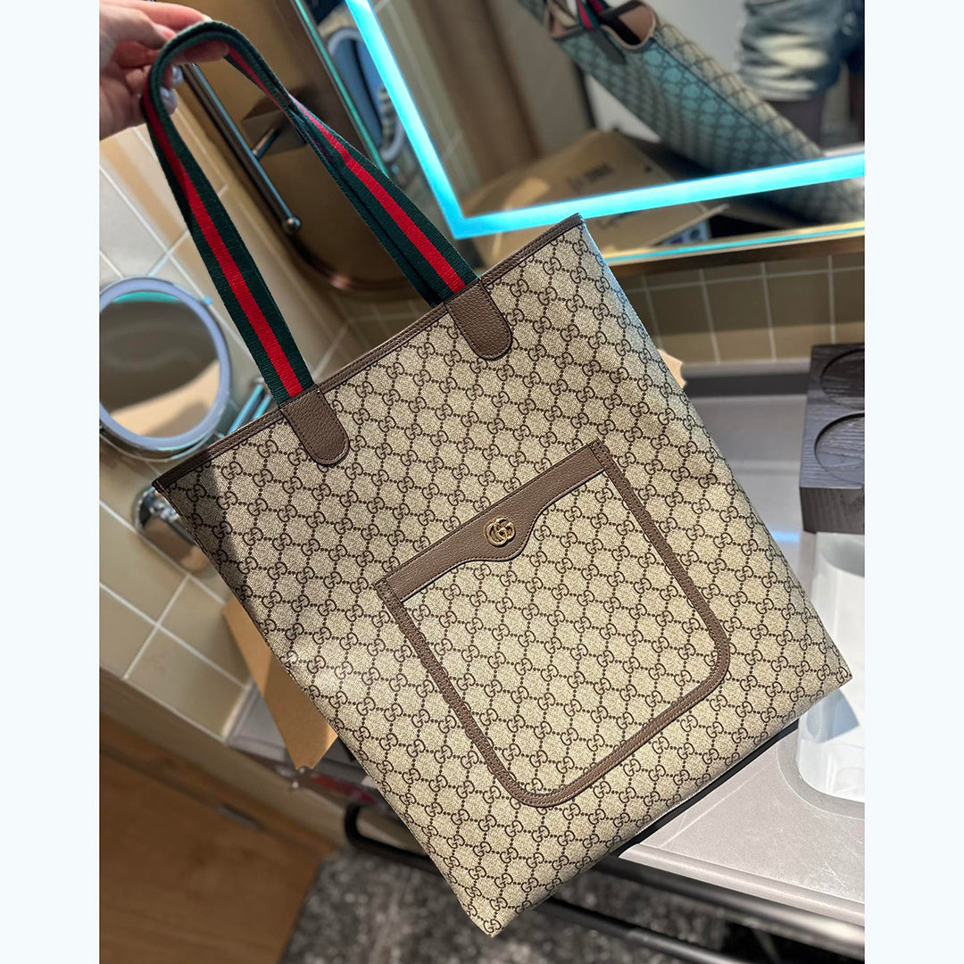 New trendy and fashion bags CWT1023091312