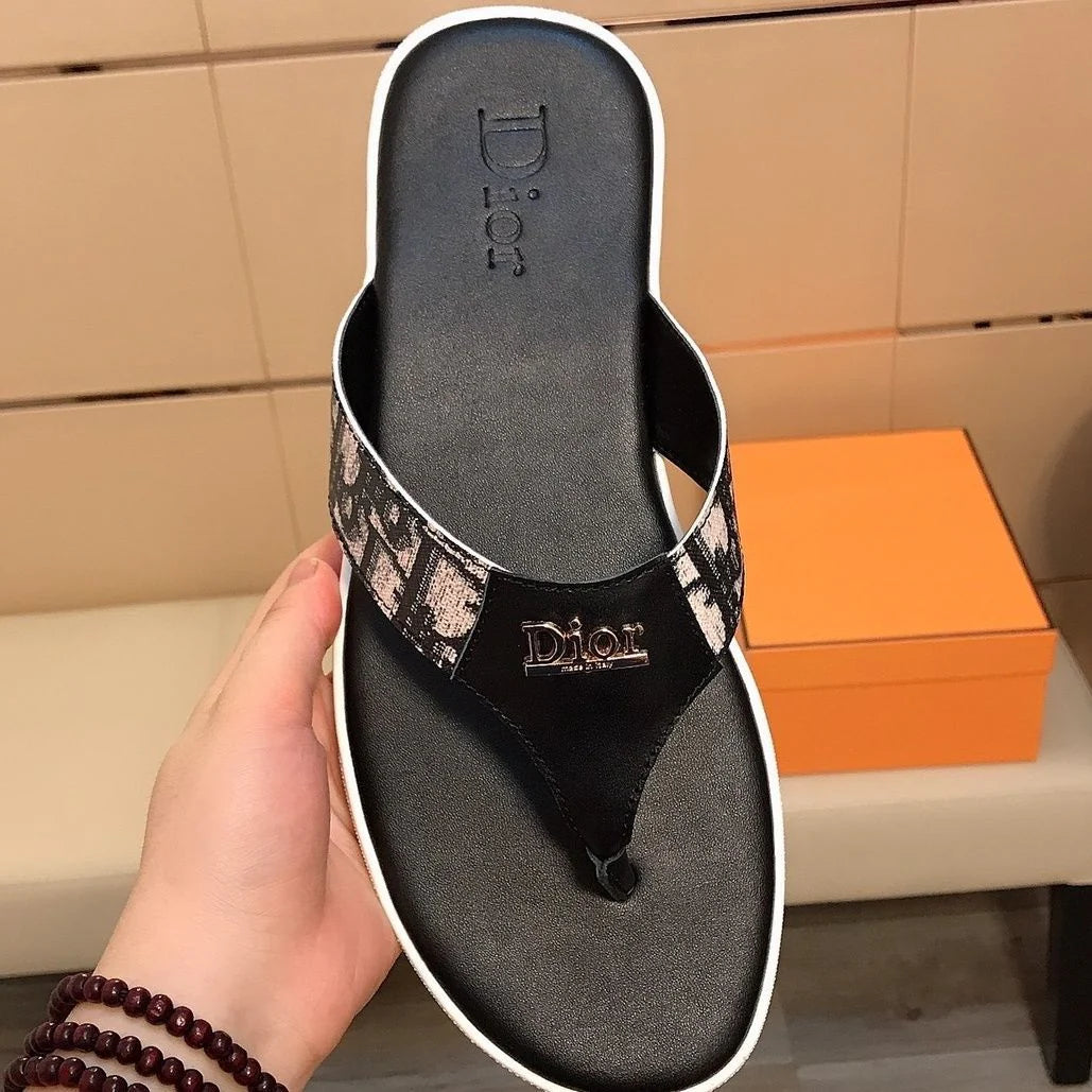 New Men's Casual Beach Sandals 1024041603