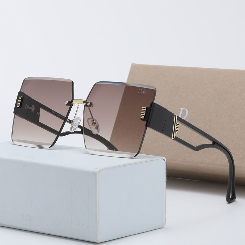 New UV resistant sunglasses PD1023082806