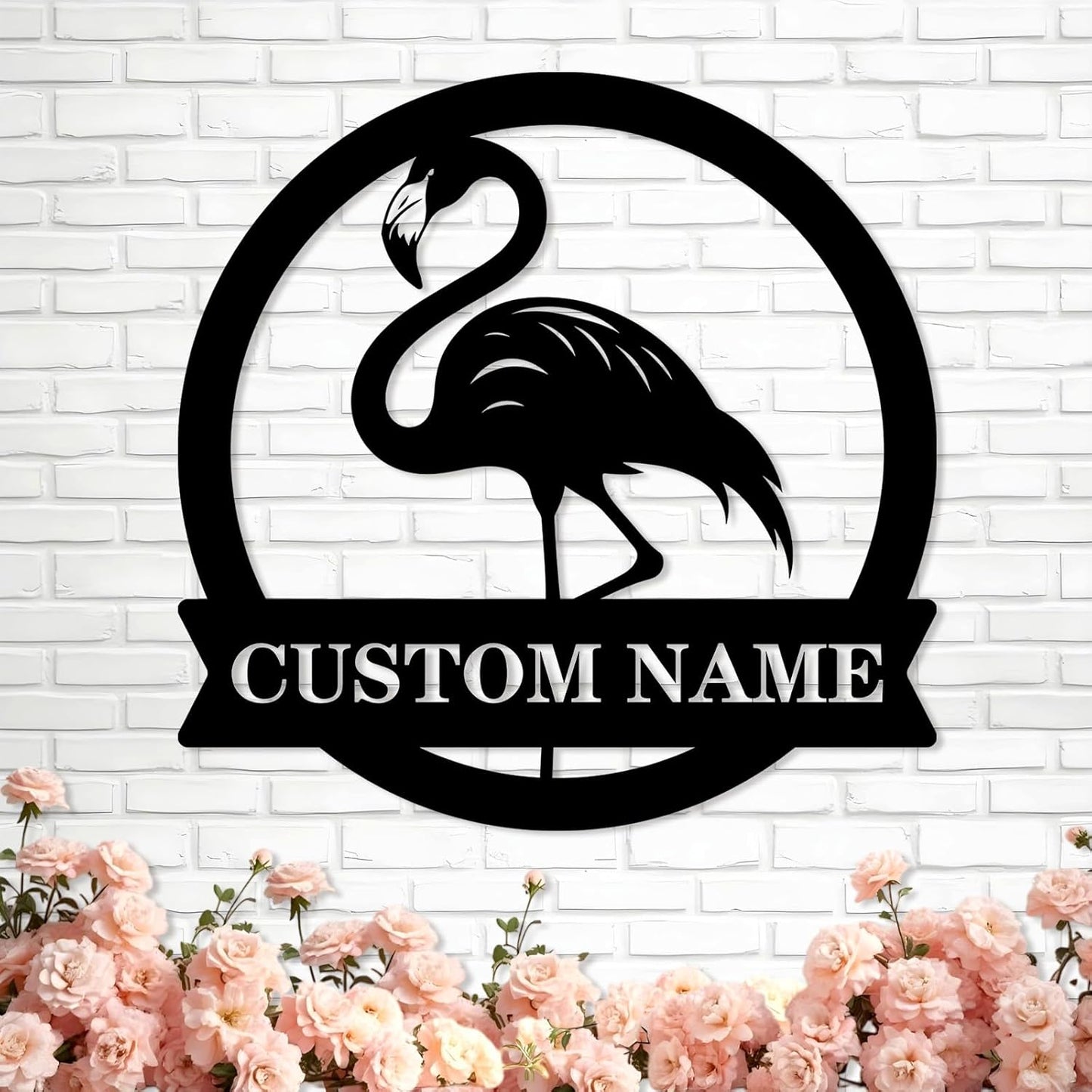 Personalized Farm Sign, Custom Metal Sign, Cow Farmhouse Sign, Outdoor Ranch Sign, Cattle Metal Wall Art, Last Name Sign, Family Sign Garden Decor, Patio Hanging Sign, Farmer Gifts Barn Decor