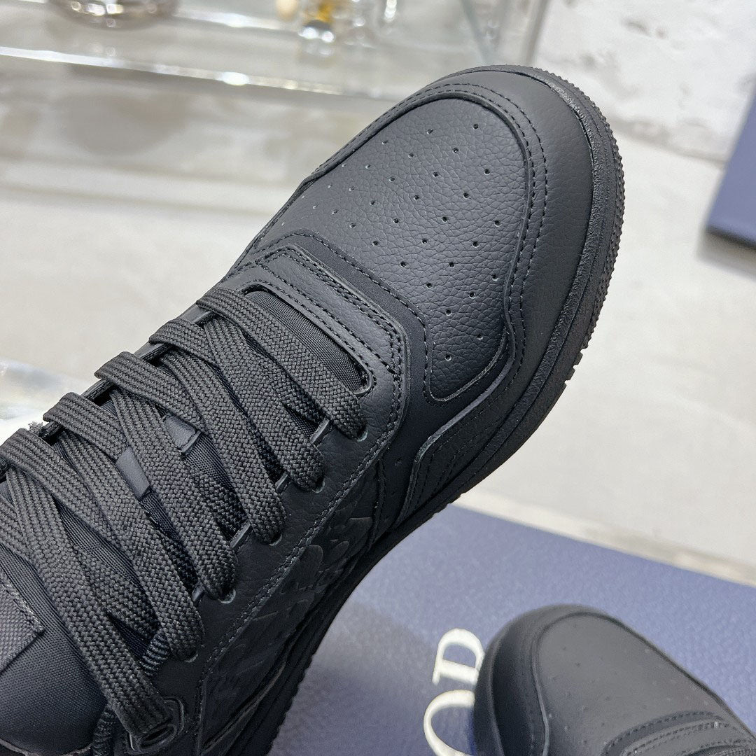 CD B27 Unisex sneakers 1824073105