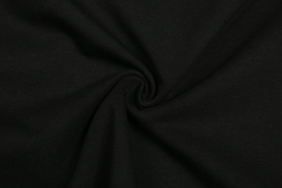 LV Unisex T-shirt 1825020609