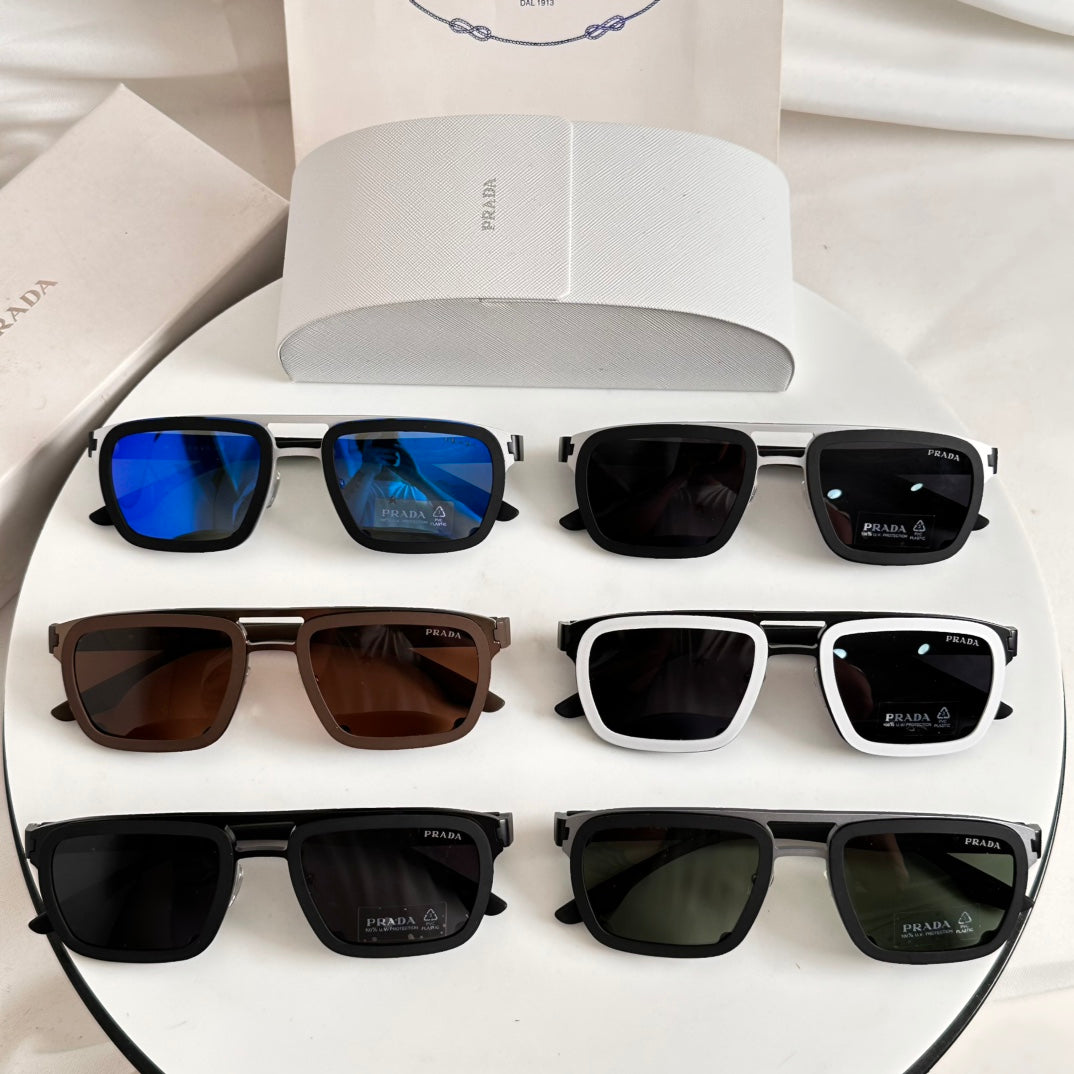 PR Sunglasses 1825052809