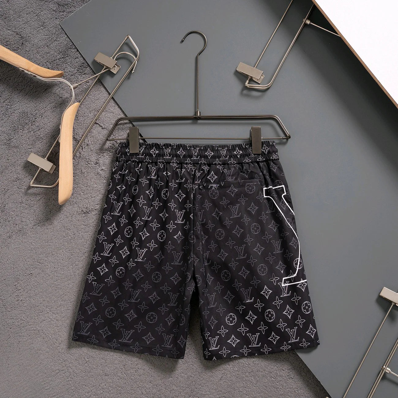 New casual high quality beach pants 1025042913