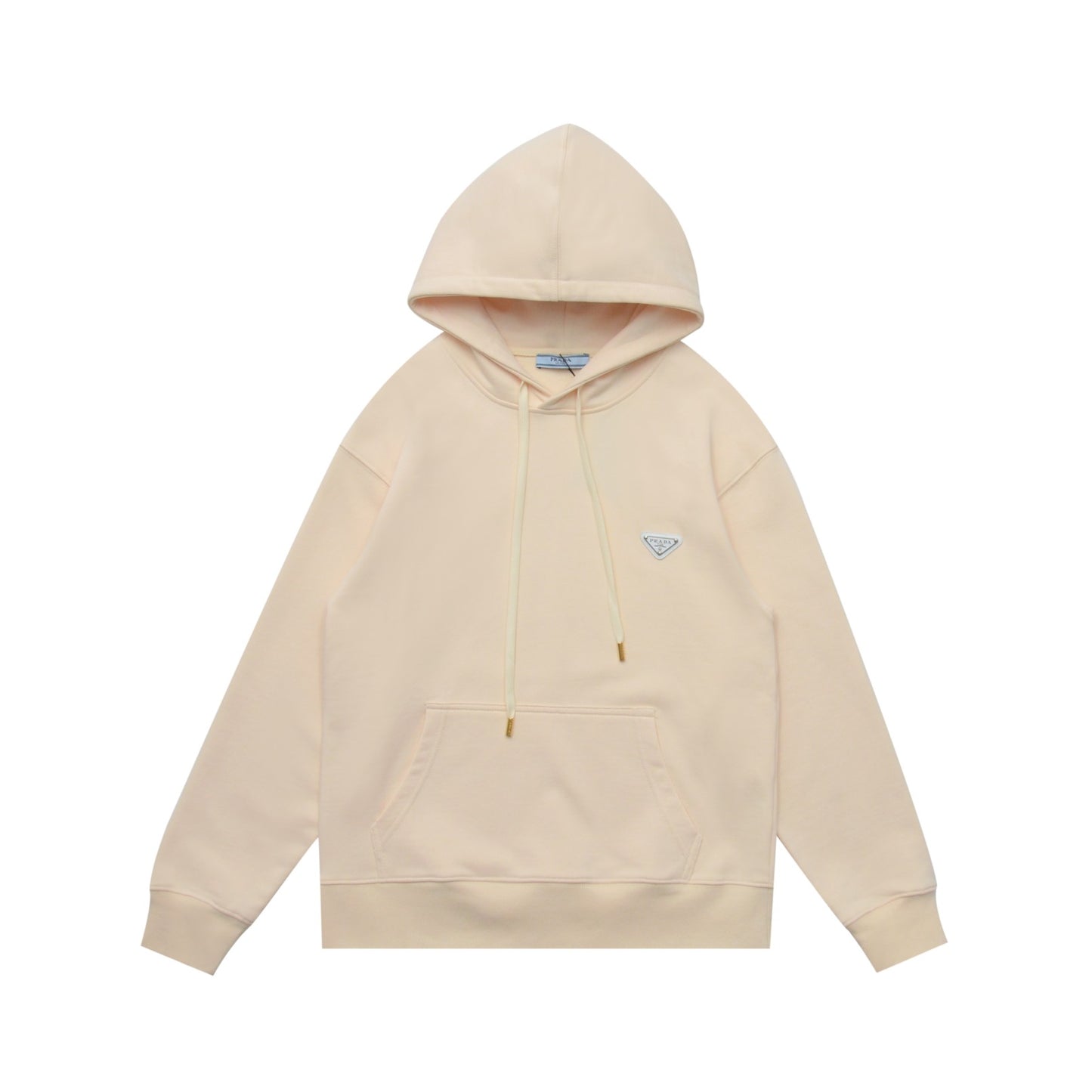 PR hoodie 1824091107