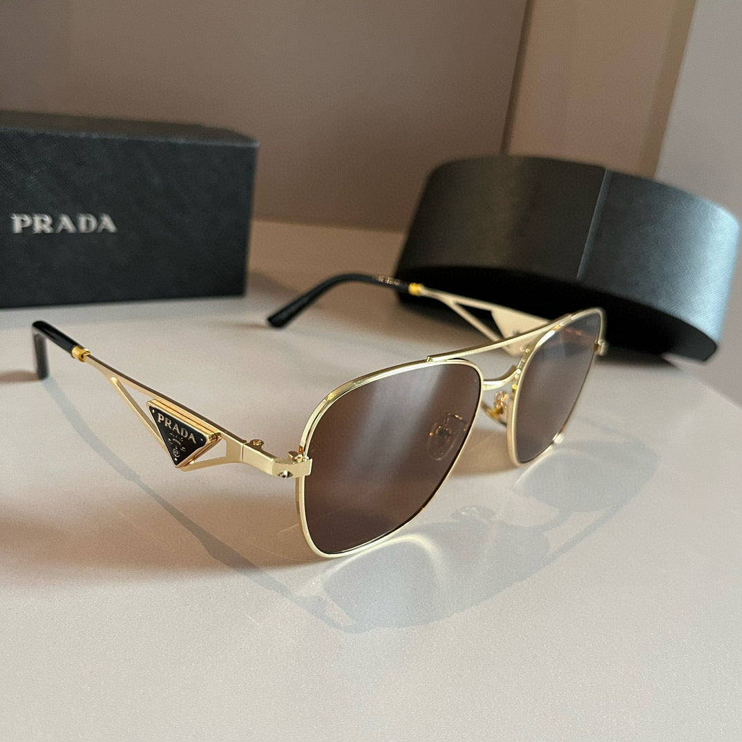 PR Sunglasses 1825052810