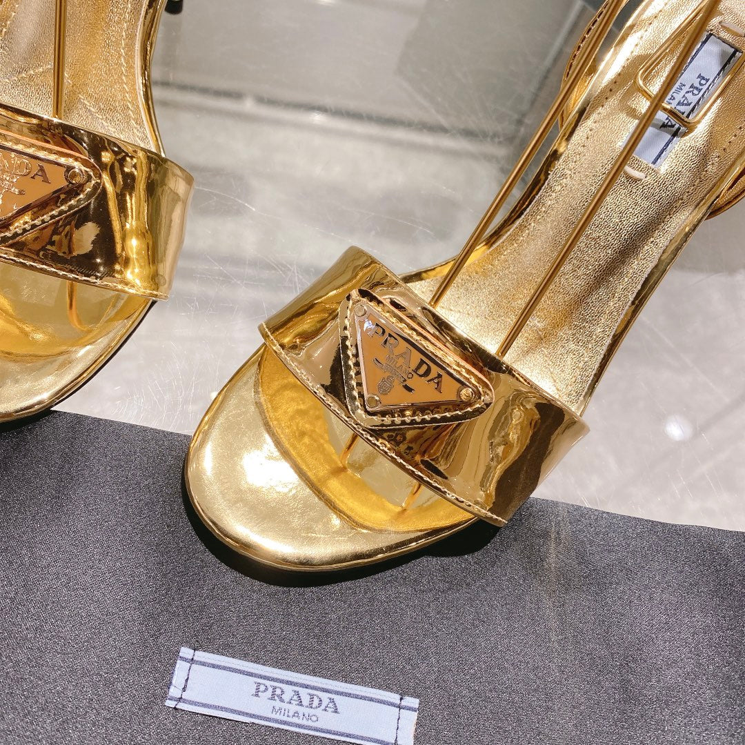 PR slingback pumps 1825052805