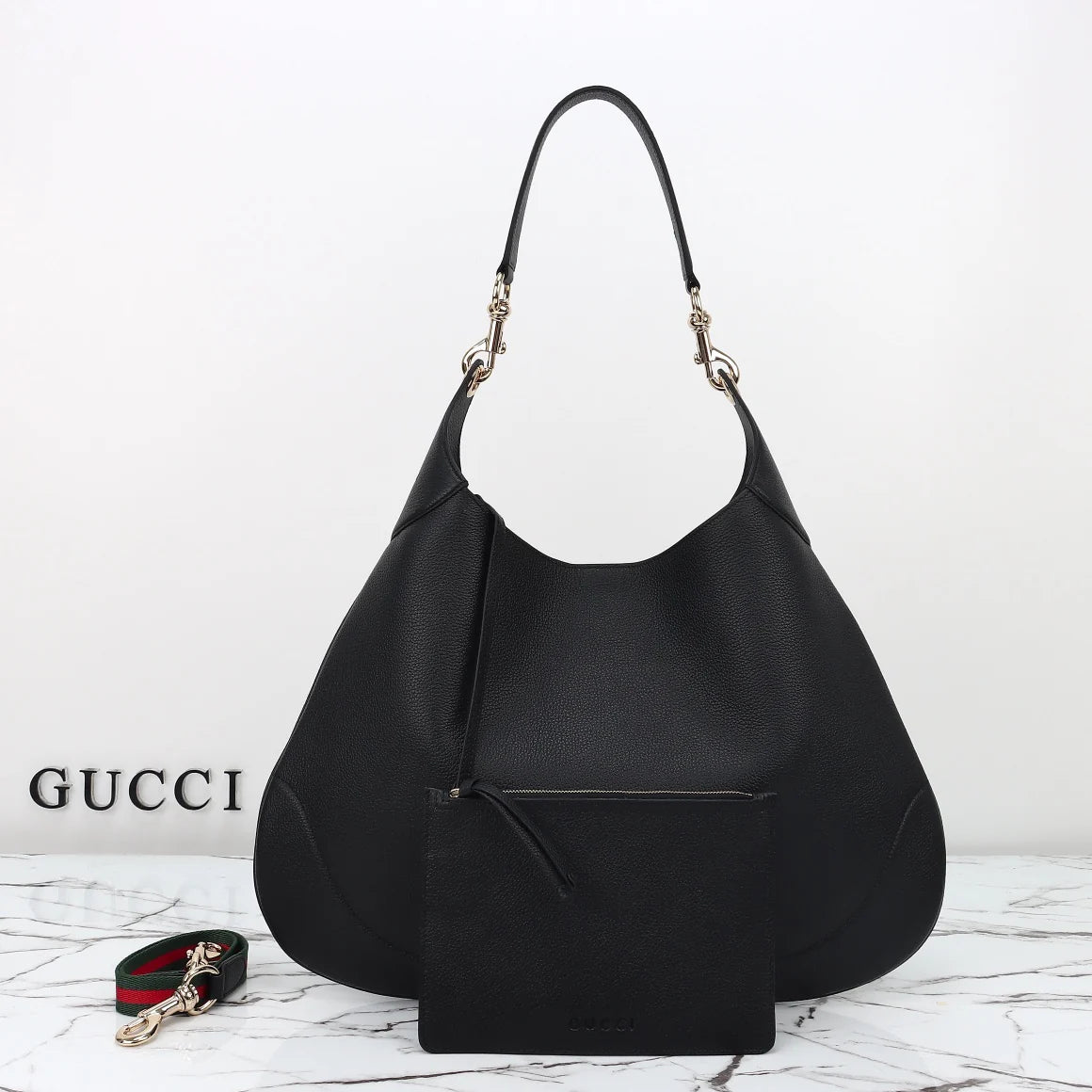 Fashion GG Bag 1025070329