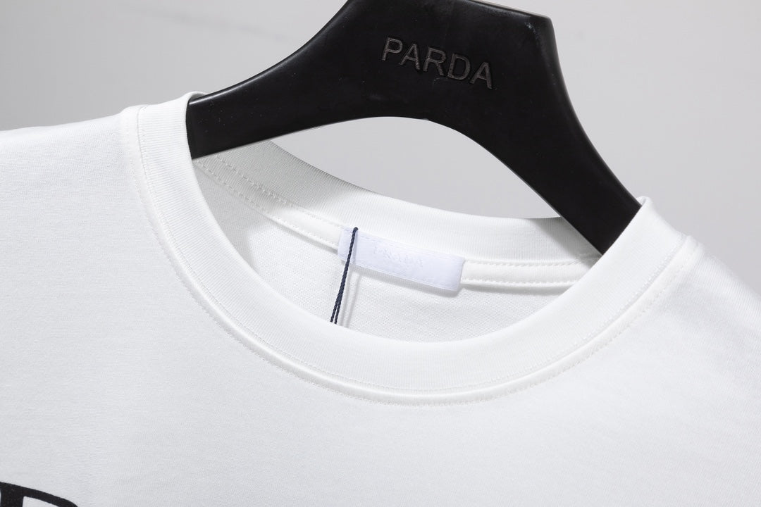 PR T-shirt 1824102504