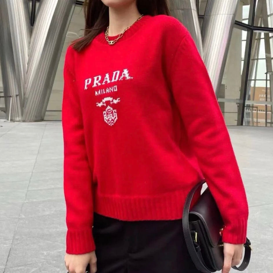 PR sweater 1824110101