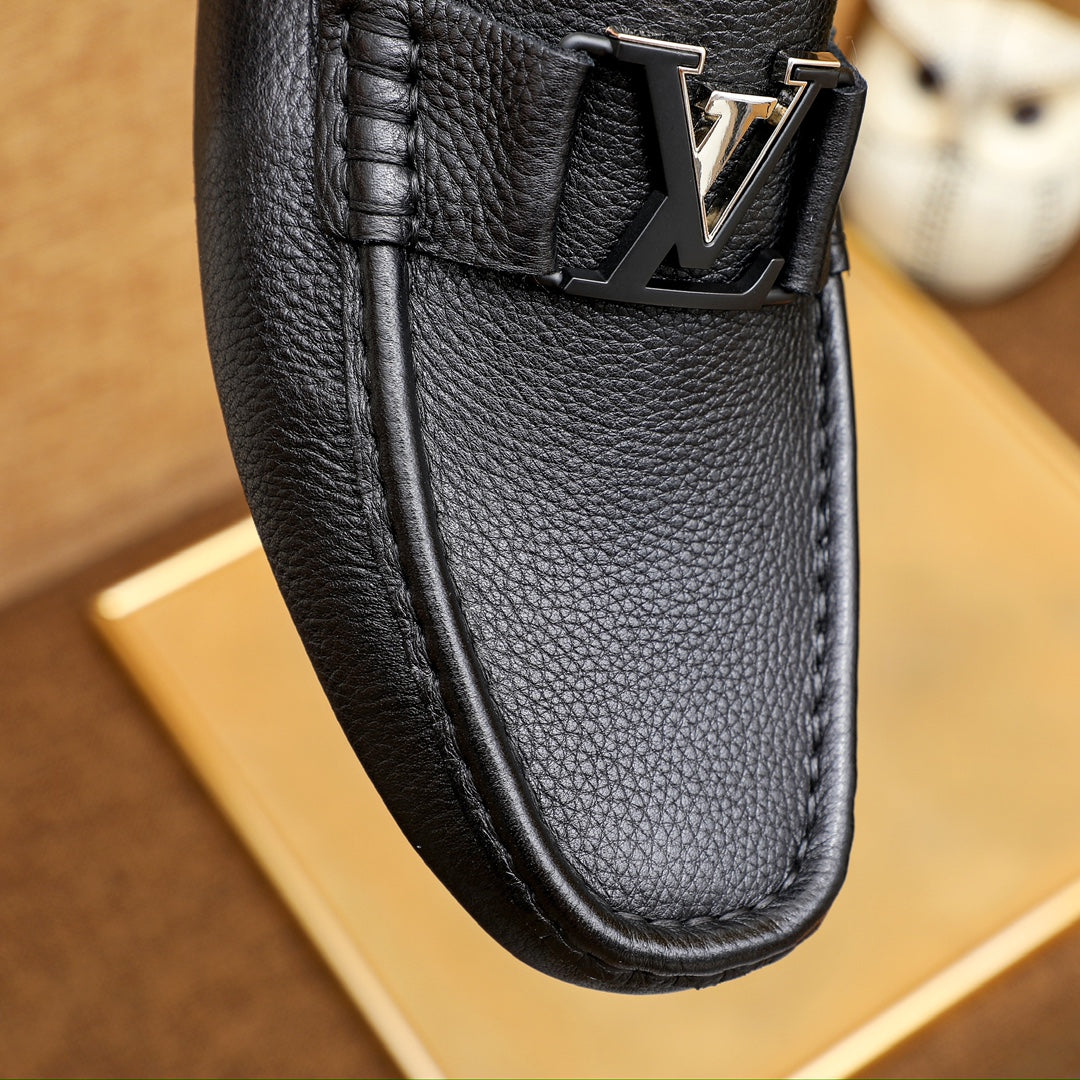 Monte Carlo Mocassin 1824071008