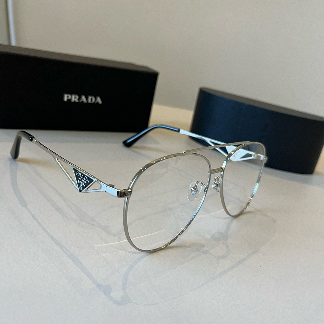 PR Sunglasses 1825062706