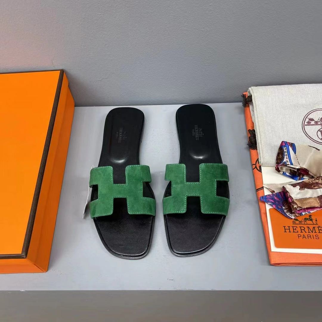 Trendy Oran Sandals XC0823082304