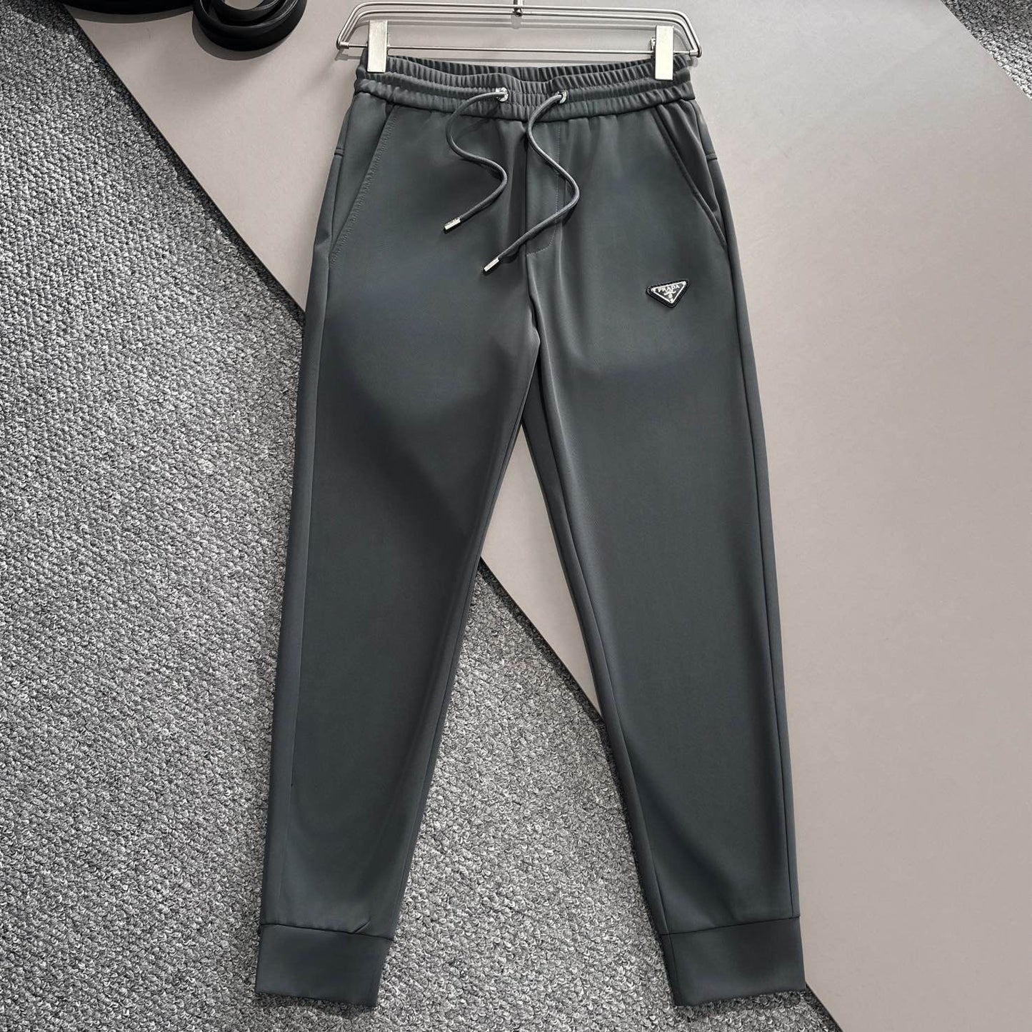 PR Casual Pants 1824111508