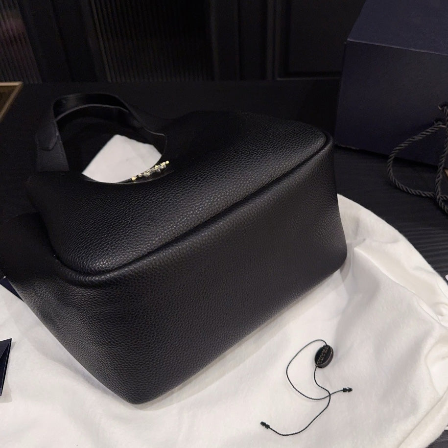 PR Bag 1825061808