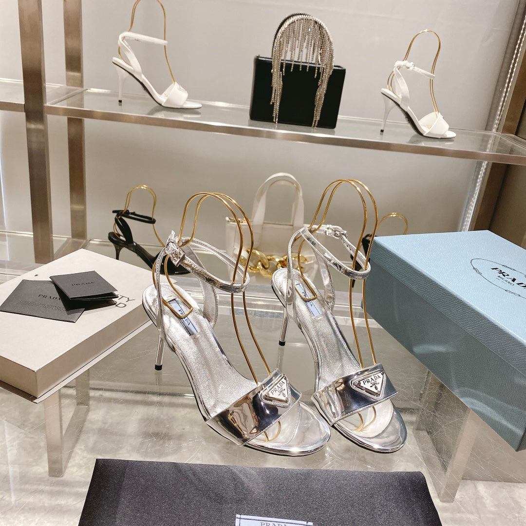 PR slingback pumps 1825052805