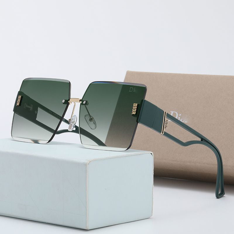 New UV resistant sunglasses PD1023082806