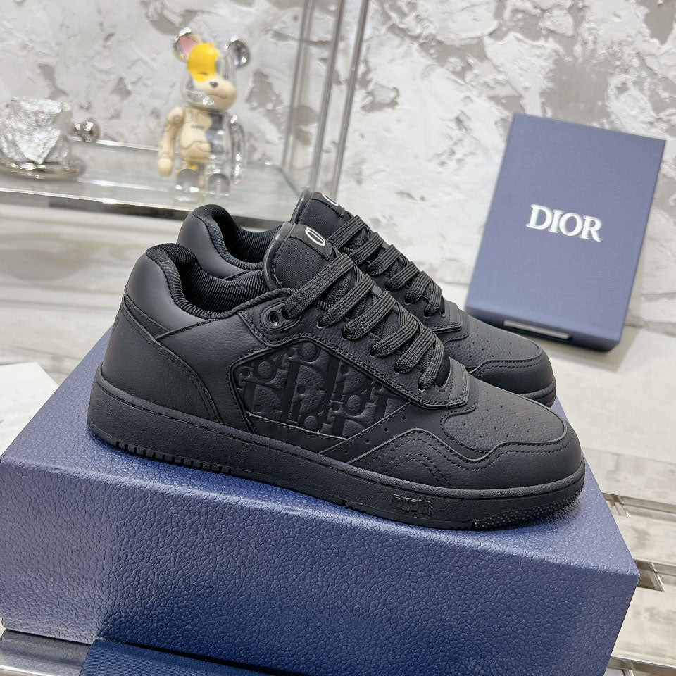 CD B27 Unisex sneakers 1824073105