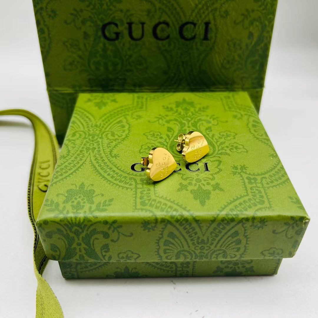 New niche fashion accessories PD1023082303