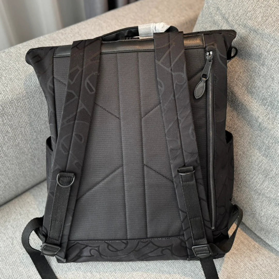 New fashion versatile bag backpack 1024011212