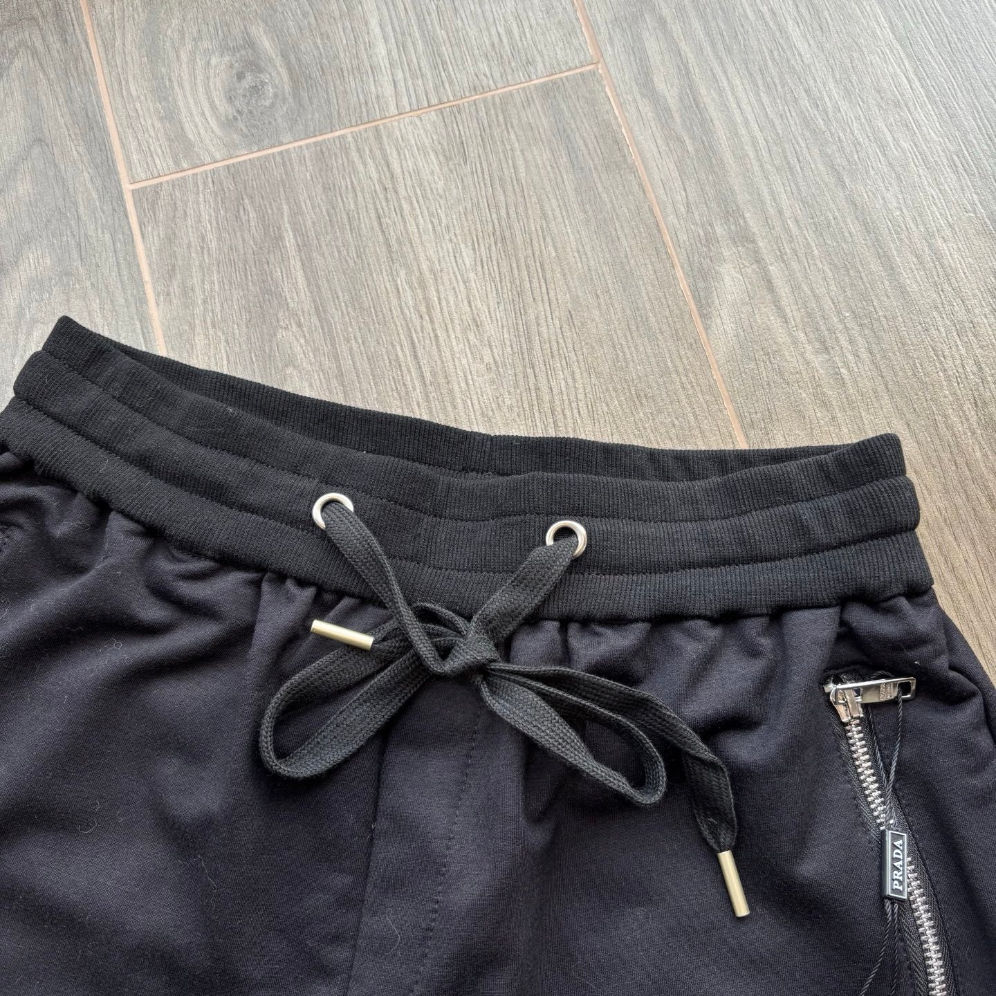 PR shorts 1825022810