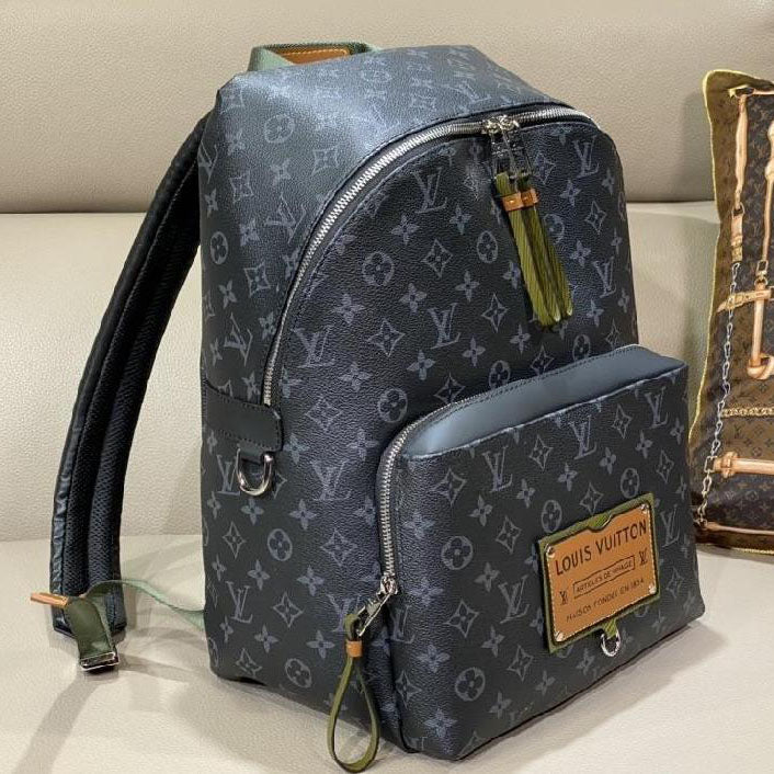 New all-match fashion bag S071106