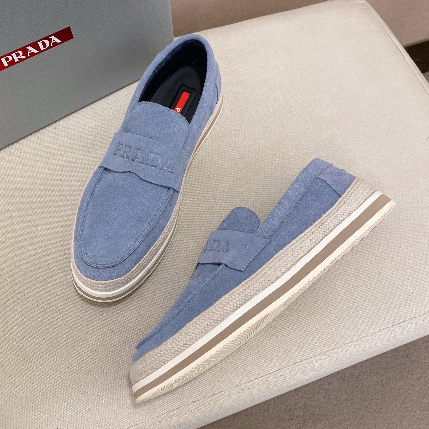 New casual simple men's shoes 1025051208