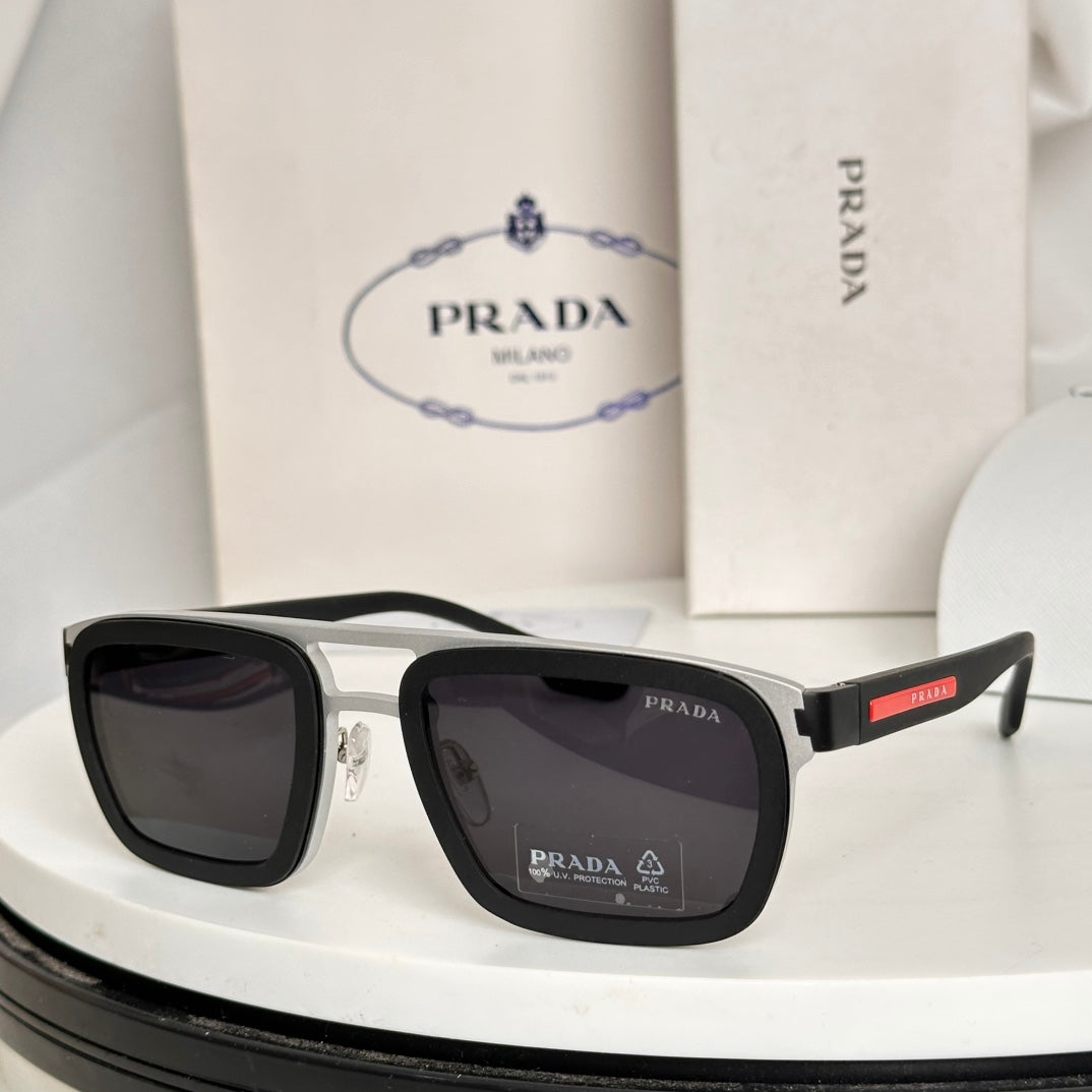 PR Sunglasses 1825052809