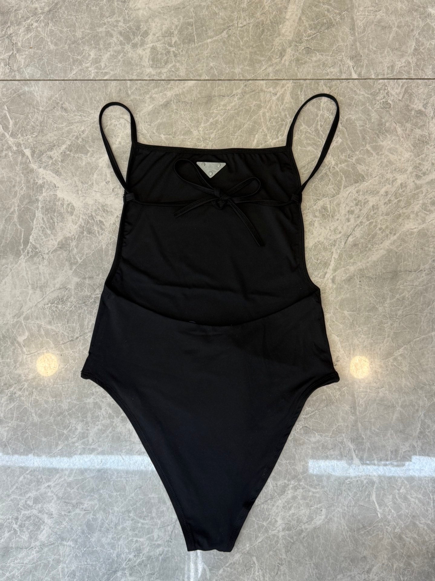 PR Swimsuit 1825052017