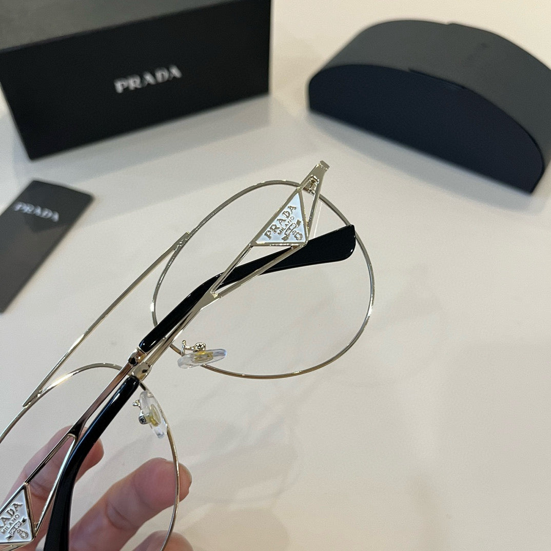 PR Sunglasses 1825062706