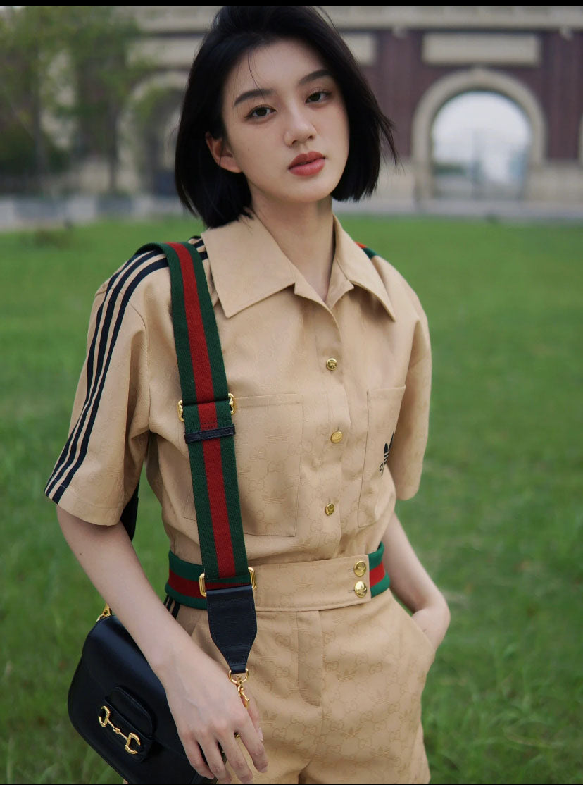 Fashion Gc Bag 25090301