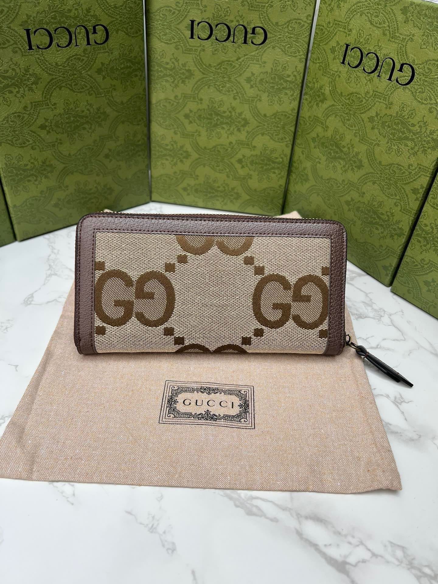 Fashionable Bag 25090401
