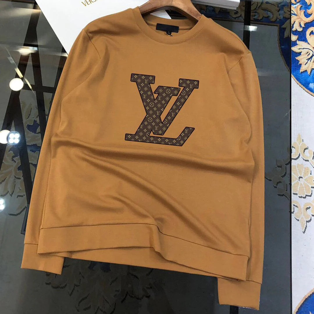 New Fashion Casual Sweatshirt 1024011708