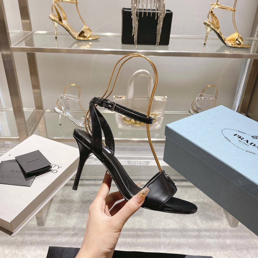 PR slingback pumps 1825052805