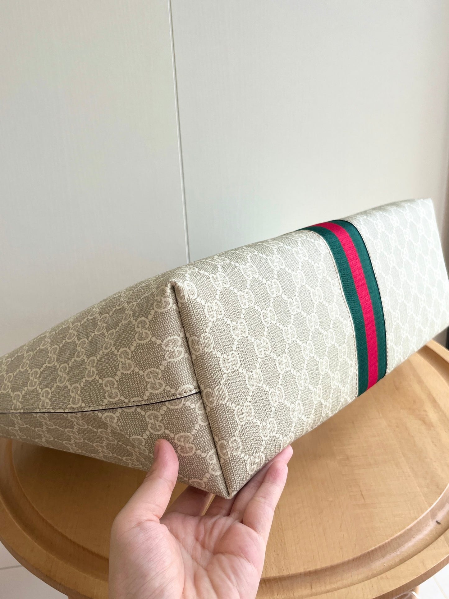 GG 24 Latest Tote Bag XC24092523