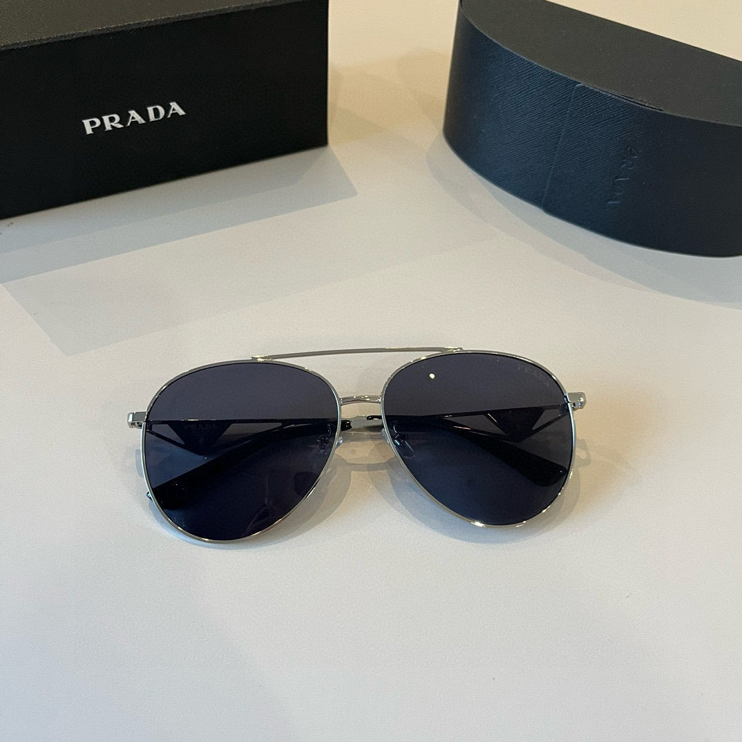 PR Sunglasses 1825062706