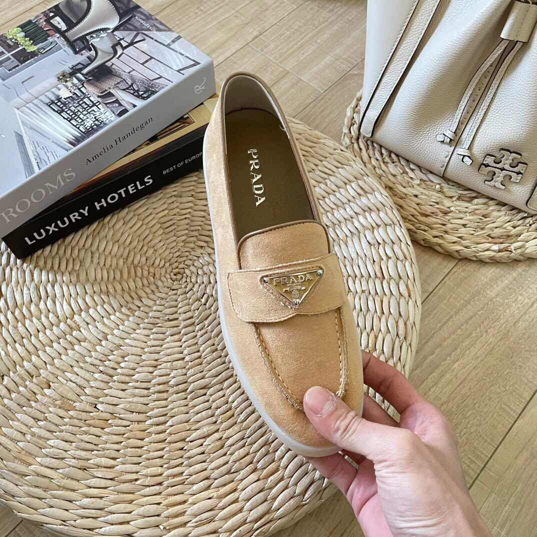 New fashionable and versatile loafers 1024011913
