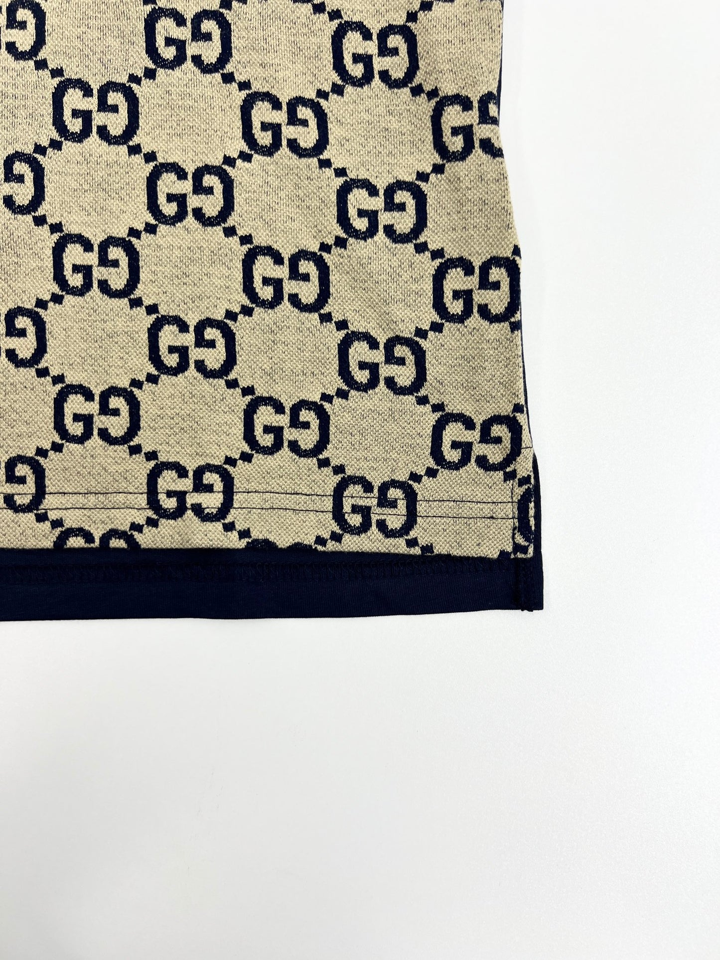 GG Polo shirt 1825042509