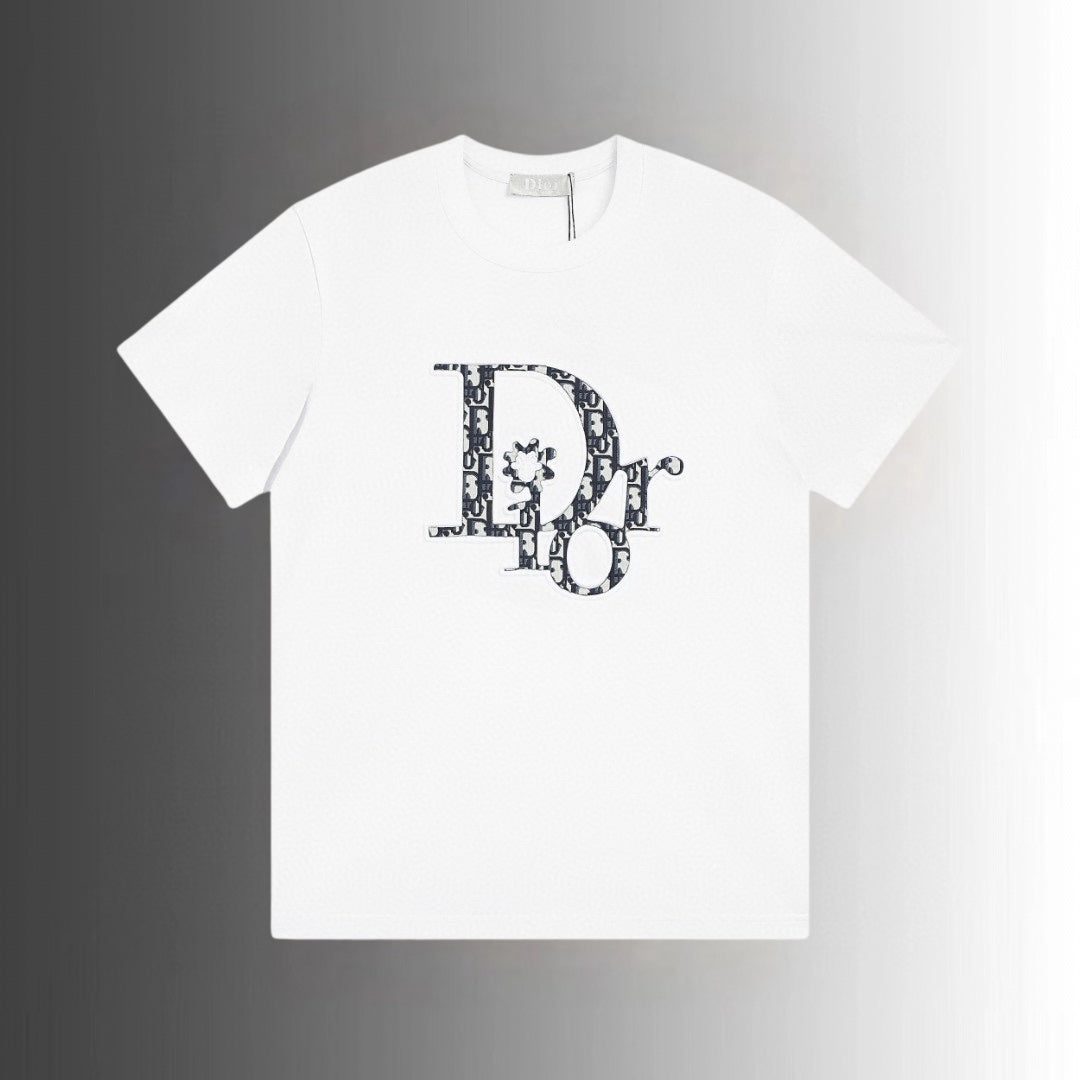 CD T-shirt 1824103101
