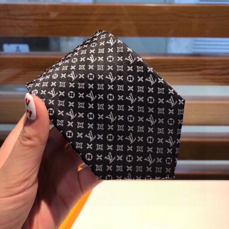 British tie wedding work tie business tie