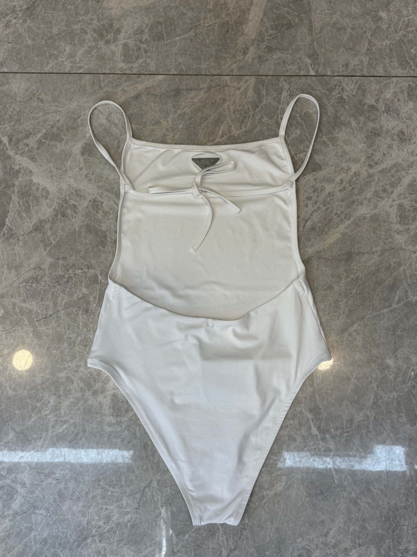 PR Swimsuit 1825052017