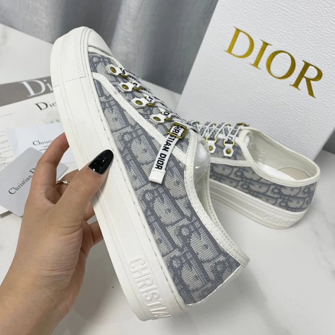 New fashionable casual sports sneakers 1024012602