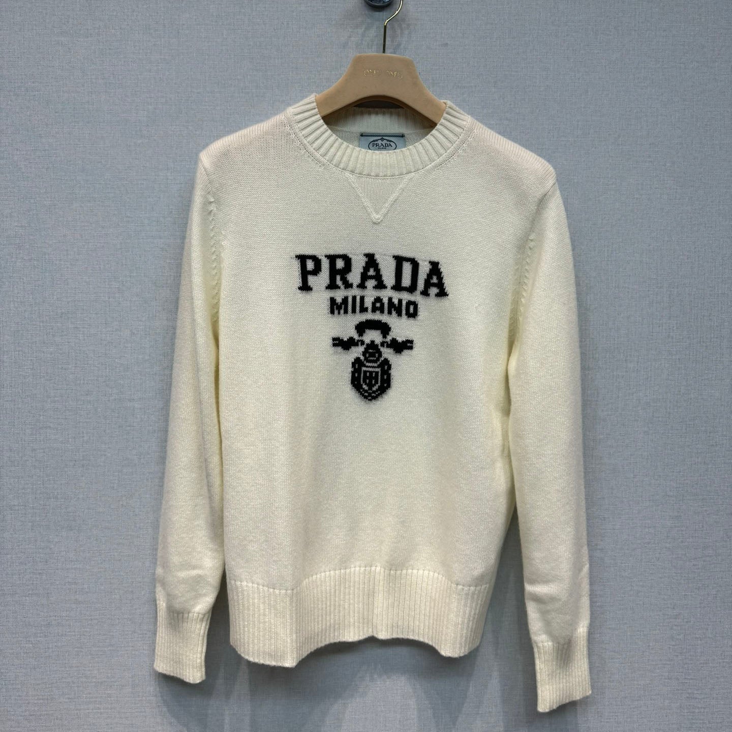 PR sweater 1824110101