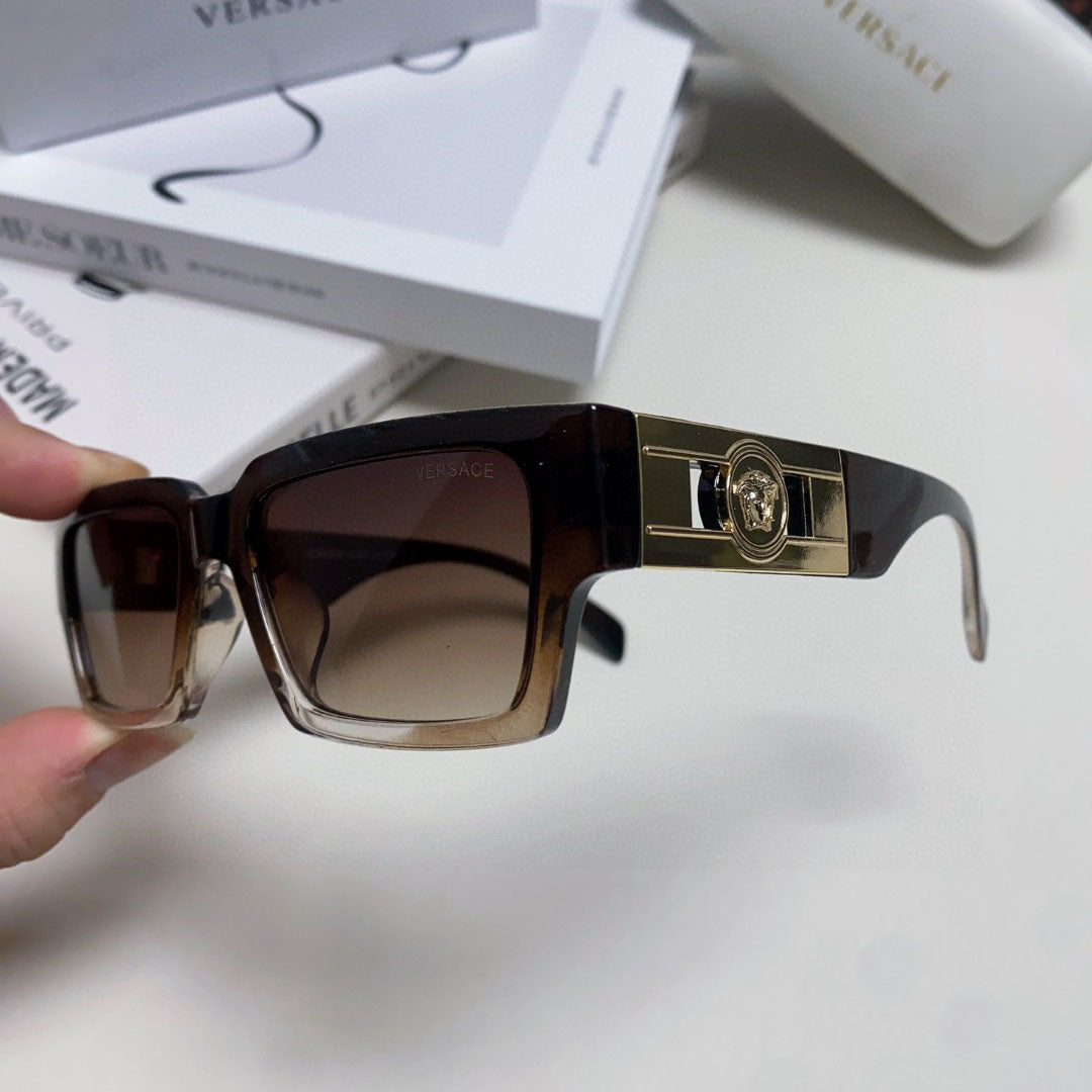 VS Unisex Sunglasses 1824073104