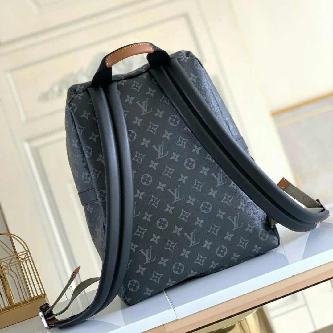 New all-match fashion bag S071106