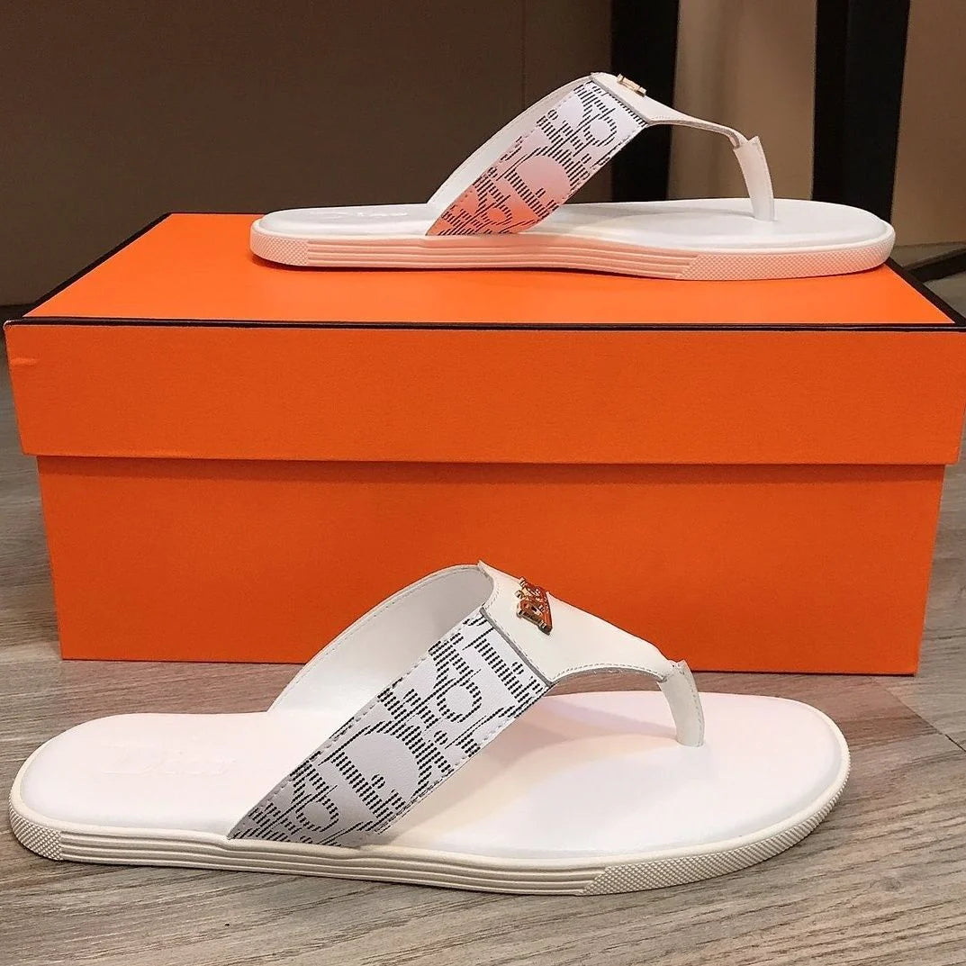 New Men's Casual Beach Sandals 1024041603