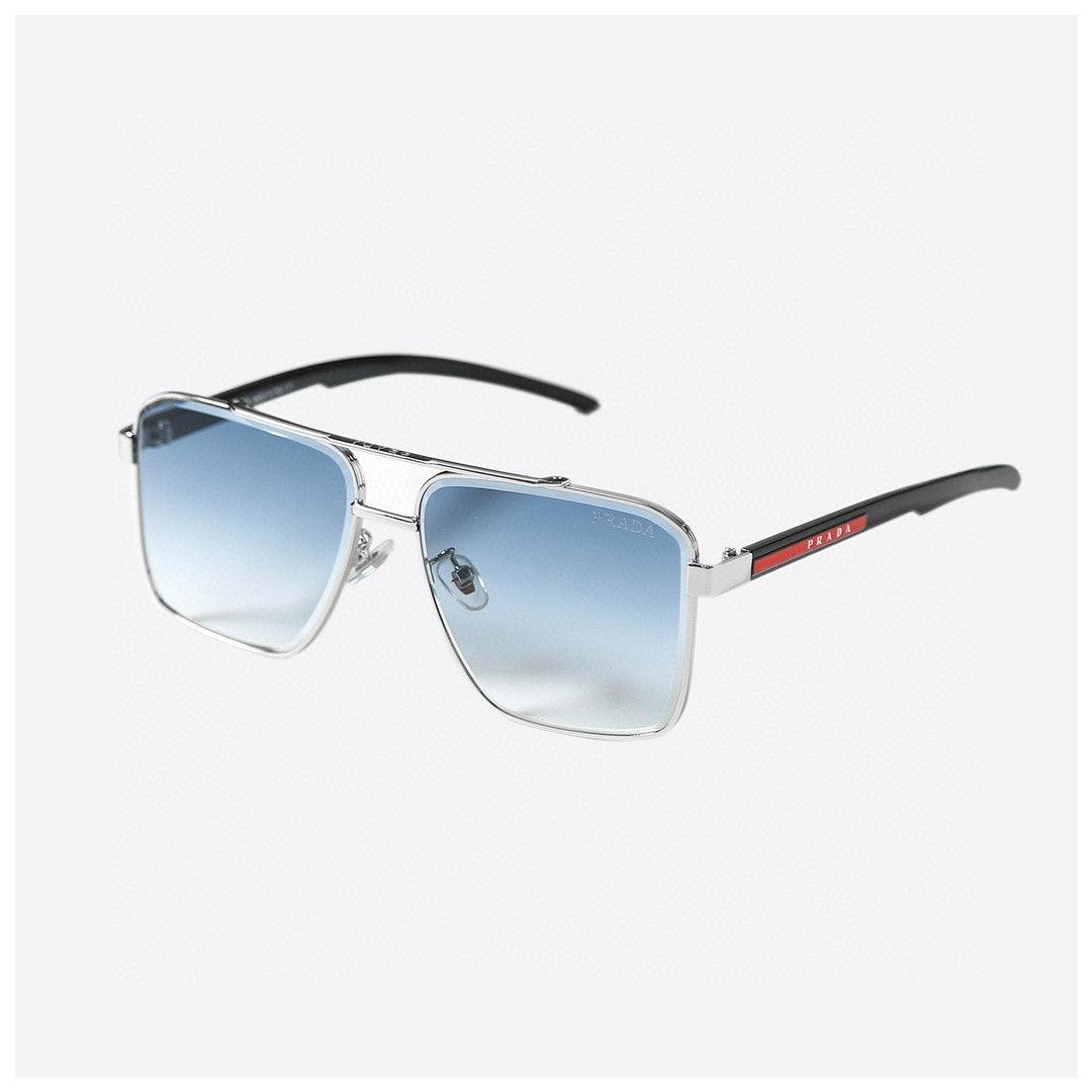 PR Sunglasses 1024101605